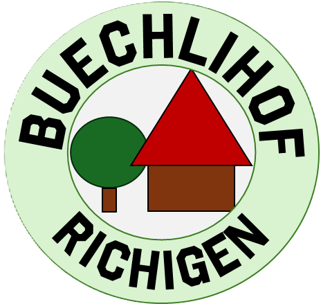 buechlihof
